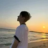 emyymuzik
