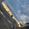 jeamm_19