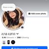 ounpheap160