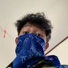dhikaa_v2