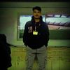 brotan6789