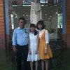 dominic_sieu