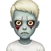 davydo7_