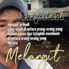 bang.suryadi.laga