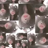 cannguoiyeu_1204