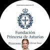FundaciónLeonor humanitaria🚨✅