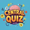 Central Quiz
