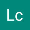 lc.watson3