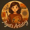 ayats_artistry_