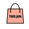 toko_japa