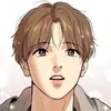 dr.kimdan1