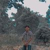 phyo.ko1778