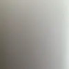 hoangducthang210
