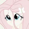 user6140630018839