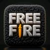freefireboos72