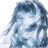 mattu_qxn