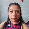 elizabethaguil117