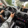 berin.cxde