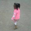 user9199079400104