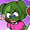 chocodamomo0