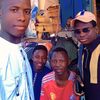 user2481761246256