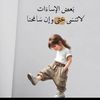 user60082167428586