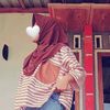 fara.fiana3