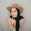 chimyyy_02