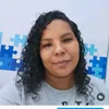 bia.gomes091