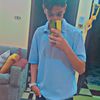 eyad.dedo15