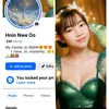 hnin.nwe.oo786
