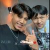 mashuda_64