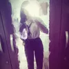 ho.duong.thien.ngoc
