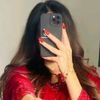 eeshalfatima497