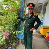 quoc1955