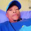 thabang.mofokeng54