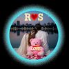 user3812323497524