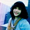 user96862175436682
