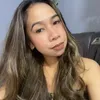 mardianamarcal