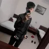 duongqua2090