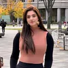 jannatmirzajannat25