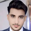 bilall.badshah0