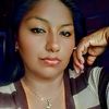 tatianaespinoza814