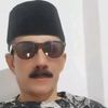 vivoaccount527