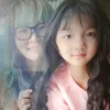 kimtr474