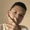 alejocs83