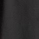 userid1804am
