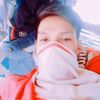 bunga.lestari4810