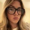 ellasbookshelf23