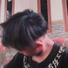 riszzyapping